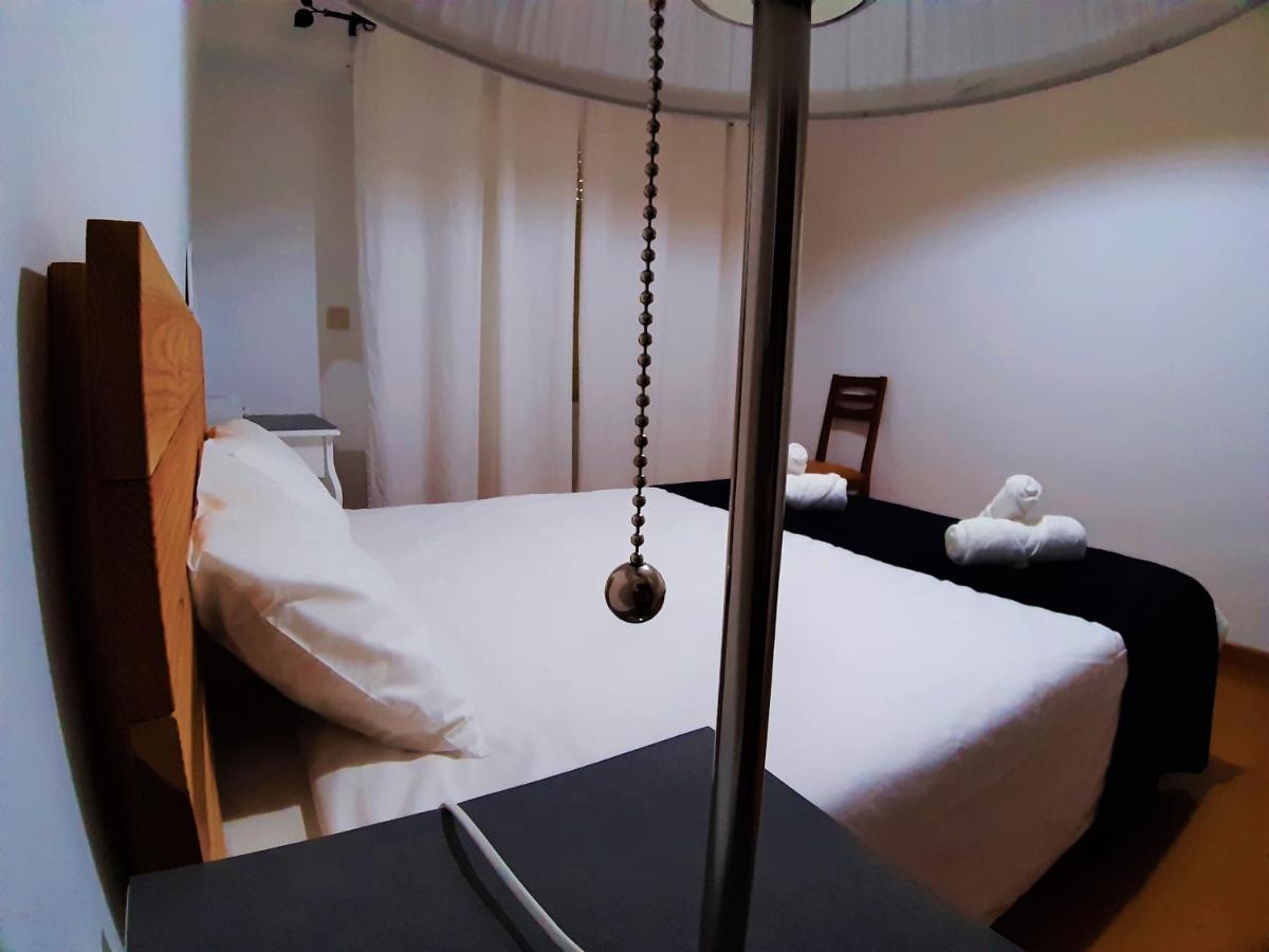 Adamas Bed & Breakfast Ponta Delgada  Luaran gambar